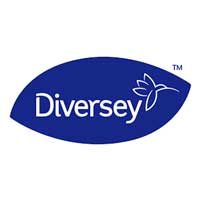 diversey-1