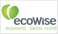 logo-ecowise