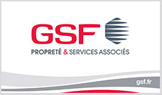 logo-gsf