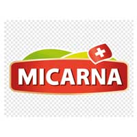 micrana
